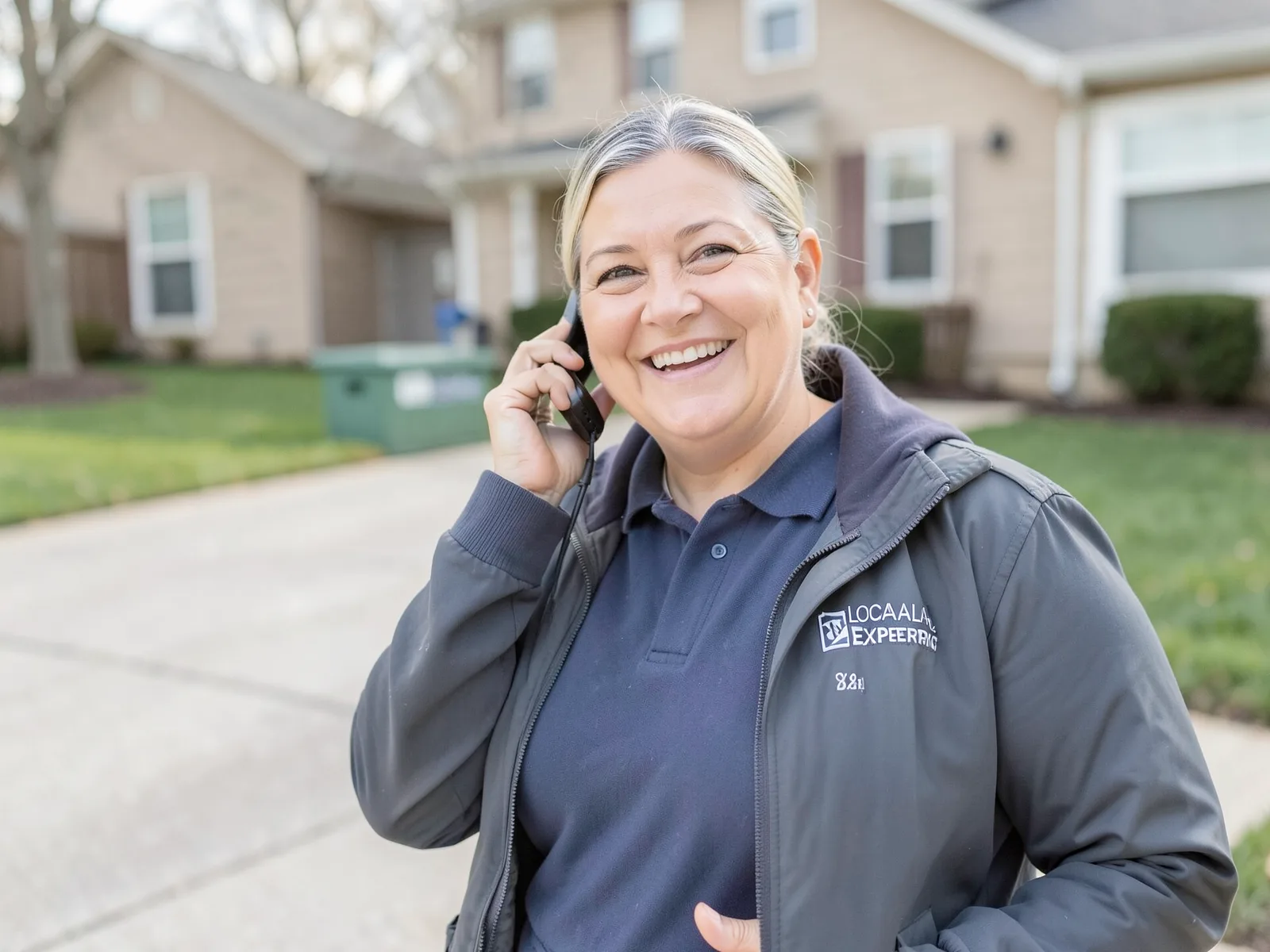 24/7 HVAC Repair & AC Replacement Stratford, SD FAQs